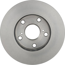 Cargar imagen en el visor de la galería, Disco Freno Brembo 09.5623.11