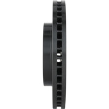 Cargar imagen en el visor de la galería, Disco Freno Brembo 09.5623.11