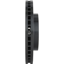 Cargar imagen en el visor de la galería, Disco Freno Brembo 09.5623.11