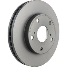 Cargar imagen en el visor de la galería, Disco Freno Brembo 09.5623.11