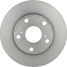 Cargar imagen en el visor de la galería, Disco Freno Brembo 09.5623.11