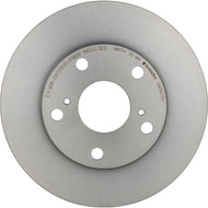 Disco Freno Brembo 09.5623.11