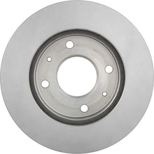 Cargar imagen en el visor de la galería, Disco Freno Brembo 09.5640.11 - Mi Refacción