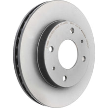 Cargar imagen en el visor de la galería, Disco Freno Brembo 09.5640.11 - Mi Refacción