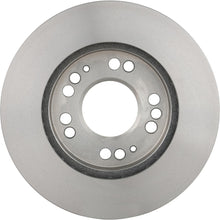 Cargar imagen en el visor de la galería, Disco Freno Brembo 09.5640.30
