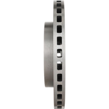 Cargar imagen en el visor de la galería, Disco Freno Brembo 09.5640.30