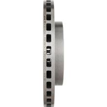 Cargar imagen en el visor de la galería, Disco Freno Brembo 09.5640.30