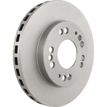 Cargar imagen en el visor de la galería, Disco Freno Brembo 09.5640.30