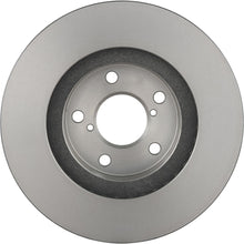Cargar imagen en el visor de la galería, Disco Freno Brembo 09.5673.11