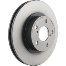 Cargar imagen en el visor de la galería, Disco Freno Brembo 09.5673.11