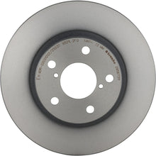 Cargar imagen en el visor de la galería, Disco Freno Brembo 09.5673.11