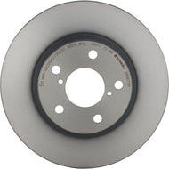 Disco Freno Brembo 09.5673.11