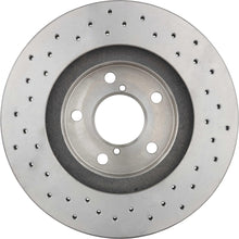 Cargar imagen en el visor de la galería, Disco Freno Brembo 09.5673.1X