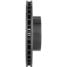 Cargar imagen en el visor de la galería, Disco Freno Brembo 09.5673.1X