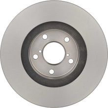 Cargar imagen en el visor de la galería, Disco Freno Brembo 09.5674.21