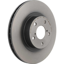 Cargar imagen en el visor de la galería, Disco Freno Brembo 09.5674.21
