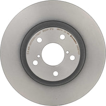 Cargar imagen en el visor de la galería, Disco Freno Brembo 09.5674.21