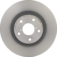 Disco Freno Brembo 09.5674.21