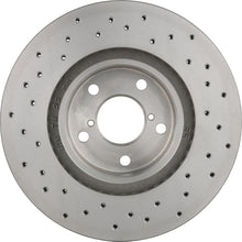 Cargar imagen en el visor de la galería, Disco Freno Brembo 09.5674.2X - Mi Refacción