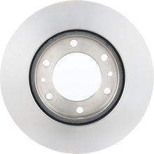 Cargar imagen en el visor de la galería, Disco Freno Brembo 09.5679.10