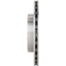 Cargar imagen en el visor de la galería, Disco Freno Brembo 09.5679.10