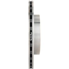 Cargar imagen en el visor de la galería, Disco Freno Brembo 09.5679.10