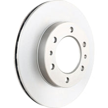 Cargar imagen en el visor de la galería, Disco Freno Brembo 09.5679.10