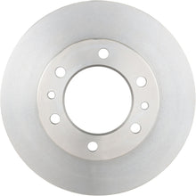 Cargar imagen en el visor de la galería, Disco Freno Brembo 09.5679.10