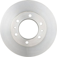 Disco Freno Brembo 09.5679.10
