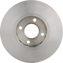 Cargar imagen en el visor de la galería, Disco Freno Brembo 09.5724.10