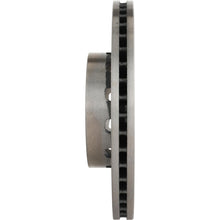 Cargar imagen en el visor de la galería, Disco Freno Brembo 09.5724.10