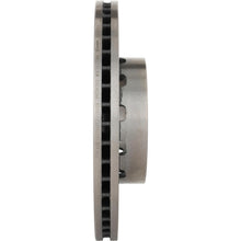 Cargar imagen en el visor de la galería, Disco Freno Brembo 09.5724.10