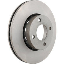 Cargar imagen en el visor de la galería, Disco Freno Brembo 09.5724.10