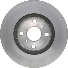 Cargar imagen en el visor de la galería, Disco Freno Brembo 09.5736.11 - Mi Refacción