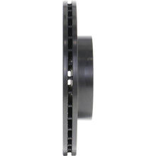 Cargar imagen en el visor de la galería, Disco Freno Brembo 09.5736.11 - Mi Refacción