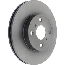 Cargar imagen en el visor de la galería, Disco Freno Brembo 09.5736.11 - Mi Refacción