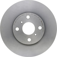 Disco Freno Brembo 09.5736.11 - Mi Refacción