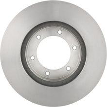 Cargar imagen en el visor de la galería, Disco Freno Brembo 09.5742.10