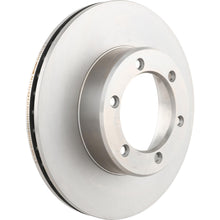 Cargar imagen en el visor de la galería, Disco Freno Brembo 09.5742.10