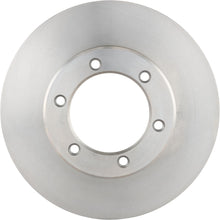 Cargar imagen en el visor de la galería, Disco Freno Brembo 09.5742.10