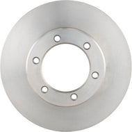 Disco Freno Brembo 09.5742.10