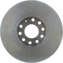 Cargar imagen en el visor de la galería, Disco Freno Brembo 09.5745.21