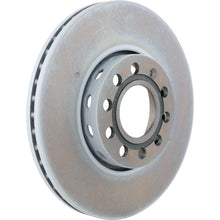 Cargar imagen en el visor de la galería, Disco Freno Brembo 09.5745.21