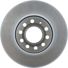Cargar imagen en el visor de la galería, Disco Freno Brembo 09.5745.21