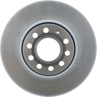 Disco Freno Brembo 09.5745.21