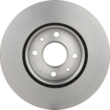 Cargar imagen en el visor de la galería, Disco Freno Brembo 09.5843.11