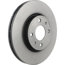 Cargar imagen en el visor de la galería, Disco Freno Brembo 09.5843.11