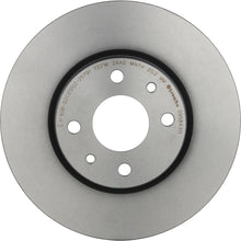 Cargar imagen en el visor de la galería, Disco Freno Brembo 09.5843.11