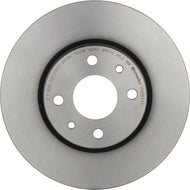 Disco Freno Brembo 09.5843.11