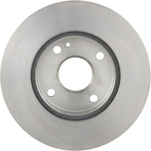 Cargar imagen en el visor de la galería, Disco Freno Brembo 09.5869.14 - Mi Refacción